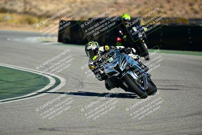 media/Oct-25-2025-2WTD (Sat) [[1e4a1f2fa2]]/A Group/Session 2 (Chicane 1 and Turn 5)/